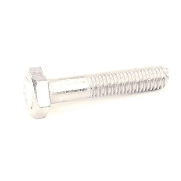 Screw Cap Hex Replacement 01-402175-00226 for Berkel