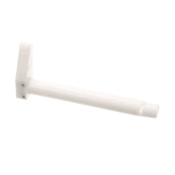 FLOW CONTROL ASSEMBLY Replacement C-9000-58 for Stoelting