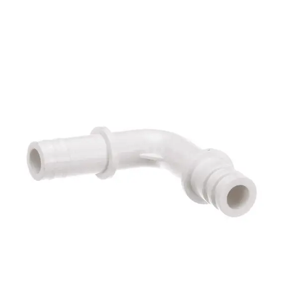 Evaporator Water Inlet Barbed Replacement 02-4381-01 for Scotsman