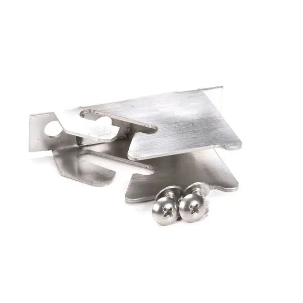 Hinge Center for 9040/9045 Replacement RANDELL RPHNG008 for Randell