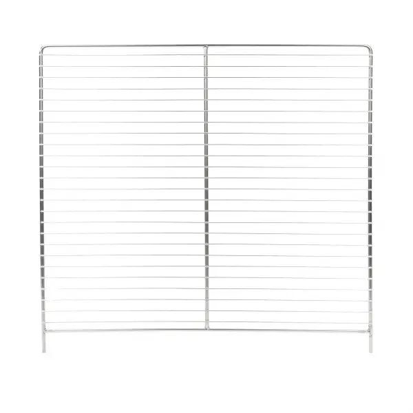 Shelf SS Wire 24 1/2 X 26 3/8 Replacement 340-26000-01 for Traulsen