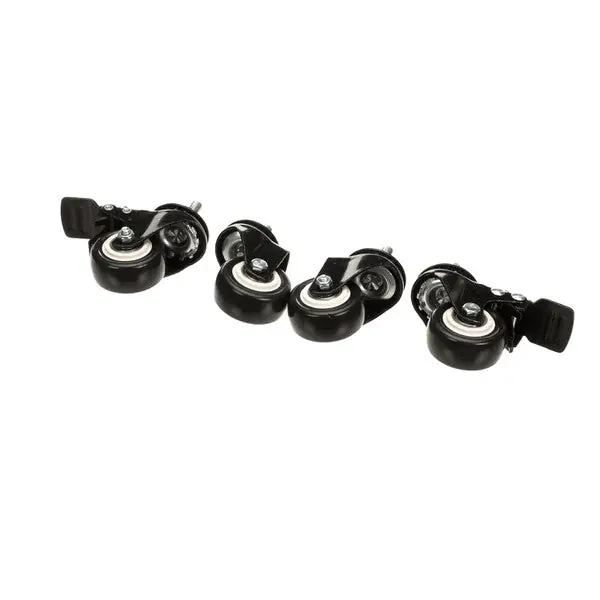 Wheel Replacement 0USBY2 for Kelvinator