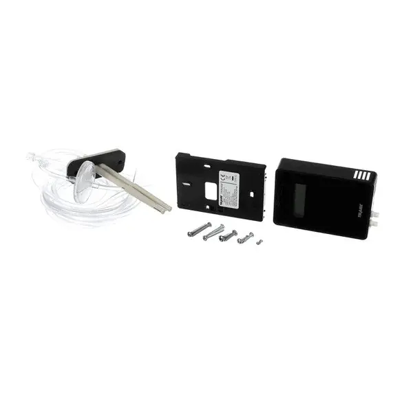 CO2 Sensor Replacement V57760 for Aaon Inc.