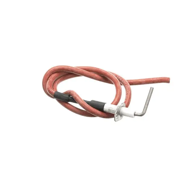 Spark Ignitor Replacement S1-02529010000 for York