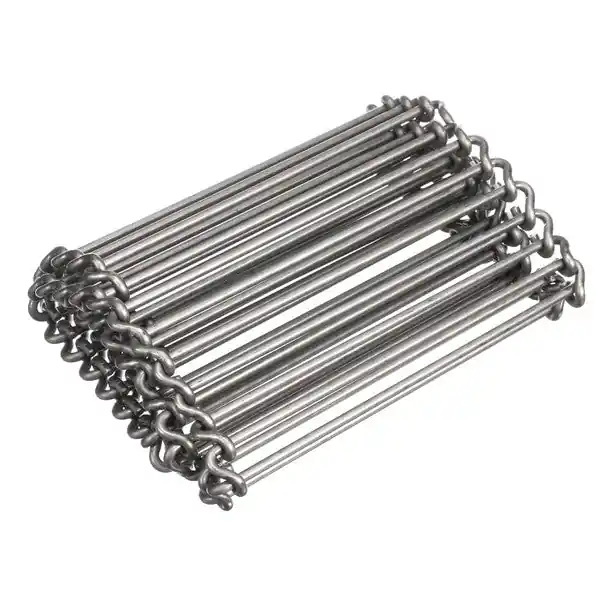 Belt Wire Conveyor CTD Replacement 301-014S for Prince Castle