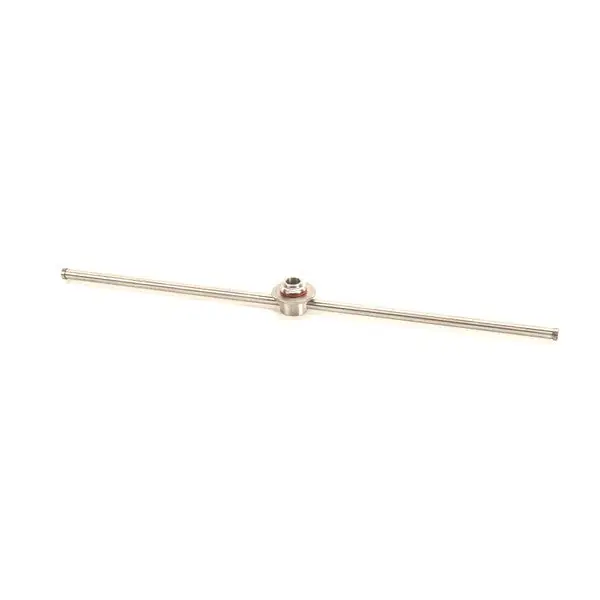 Rinse Arm Assembly Replacement 5700-031-50-63 for Jackson