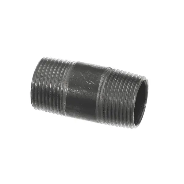 Nipple 3/4 x 2 LG Replacement FP02-044 for Henny Penny