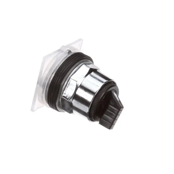 SWITCH TIME SEL 4 POSITION Replacement 113054 for Champion