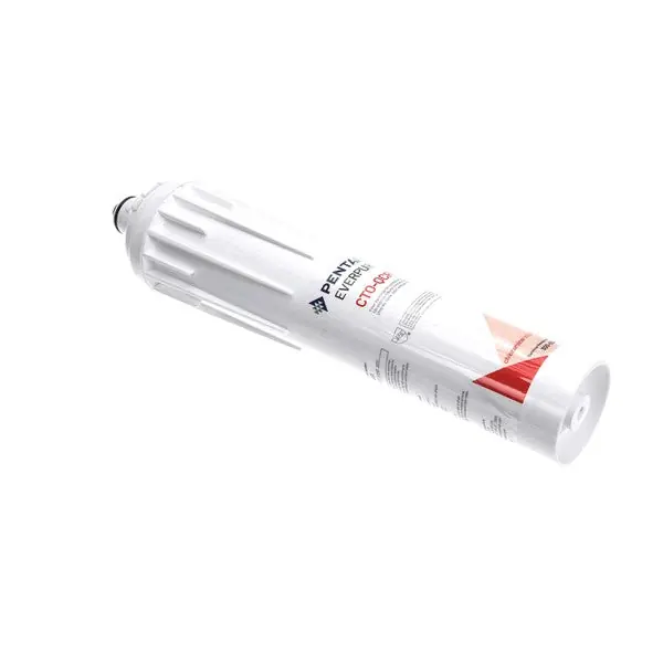 CTO-QCR2 Replacement 300-05833 for Everpure