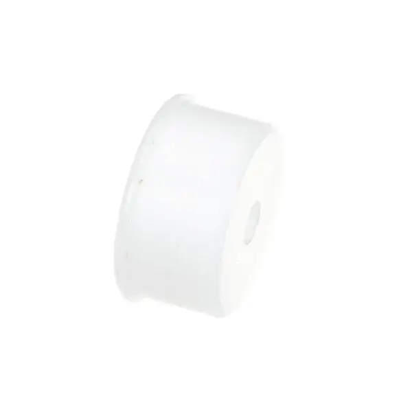 Bushing Center Post Carousel Replacement 084-6803 for American Dish Service