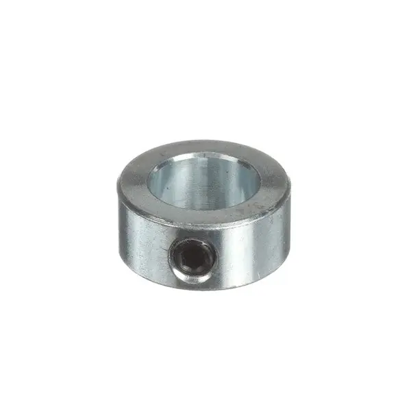 COLLAR-SET 3/4 BORE REPLACEMENT 5806-7012 for Oliver Products