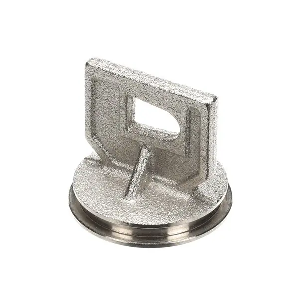 Lever Waste Stopper RC Replacement 73463 for Fisher Manufacturing