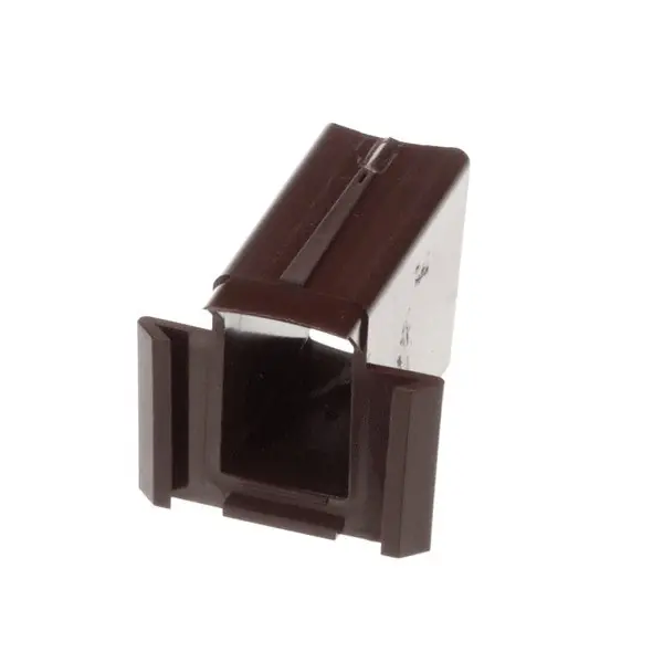 Ground Coffee Outlet 33 Replacement 3370062437 for Schaerer