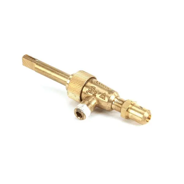 Valve Top Burner LP Replacement 1003-0 for Montague