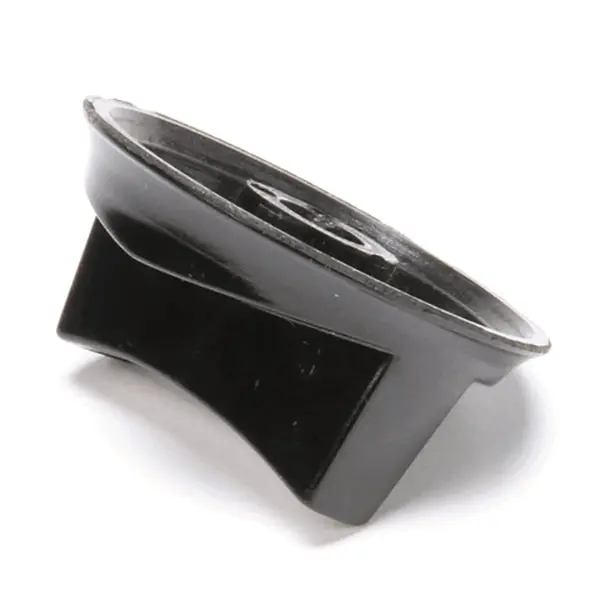 Valve Handle Replacement HD HAN542 for Randell