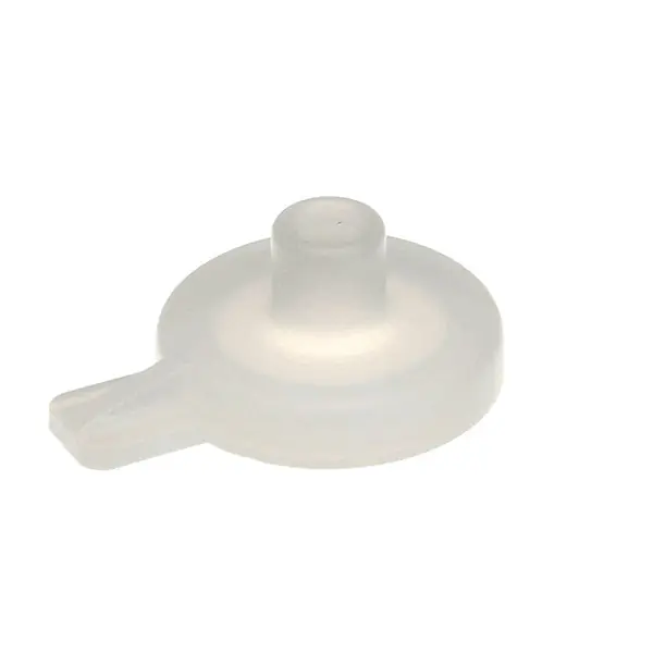 FLOW RESTRICTOR Replacement BR0313 for Stoelting