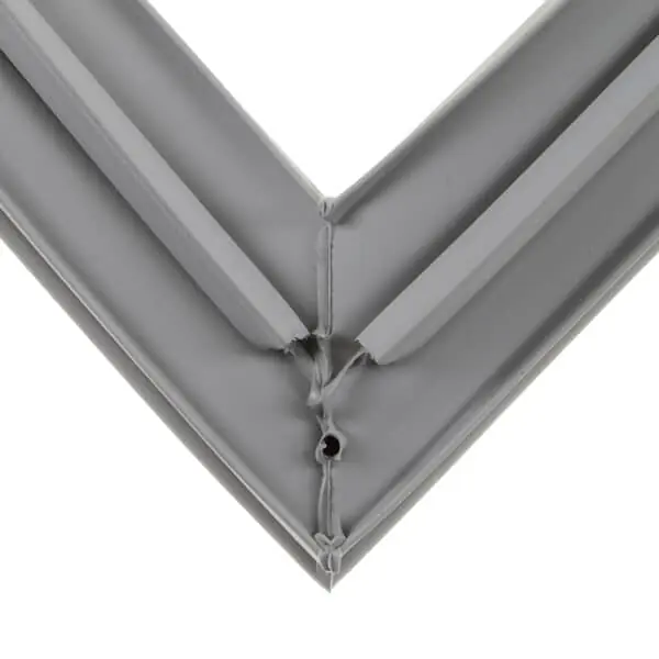 Gasket 21-7/8 X 19-1/2 Replacement 3500510 for Kairak