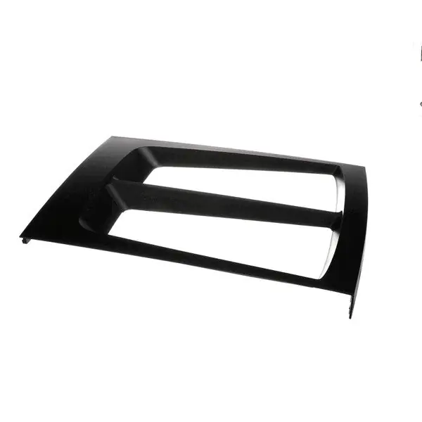 Merchandising Panel Replacement 99371 for Grindmaster