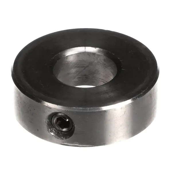 ROLL PLAIN Replacement XP-7404 for XLS Ovens