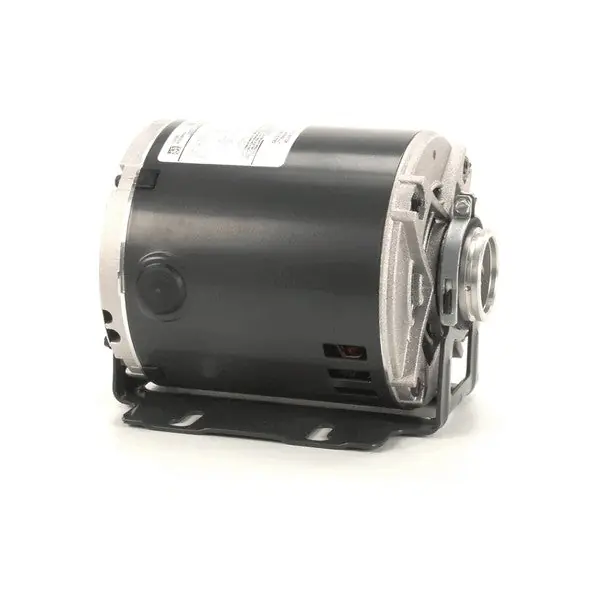 MOTOR 1/4 HP 115V/60 Replacement 63381 for Perlick