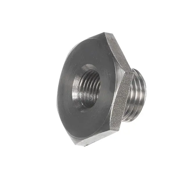 Reducing Ring 1/4 X 1/8 Replacement 9192330 for Fri-Jado