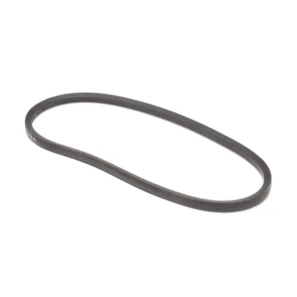 V-Belt 4L320 Replacement 08888 for Blakeslee
