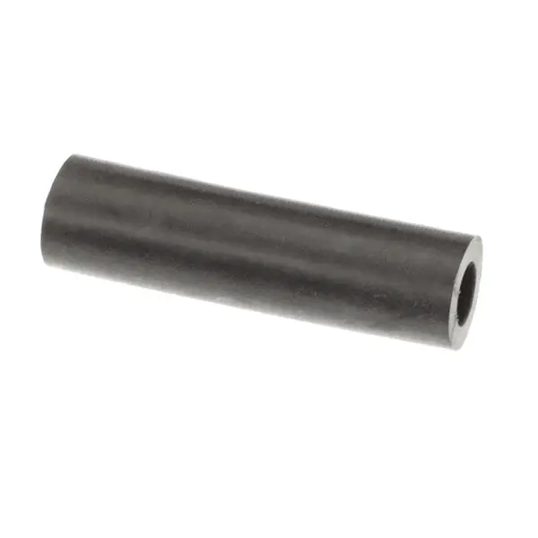 HOSE 8/11X1.5X50 Replacement 3370063601 for Schaerer