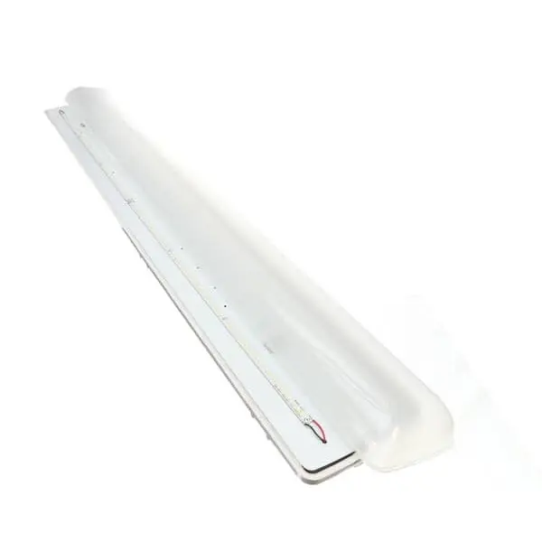 LIGHT LED 45W 48 Replacement 3980 for Crown Tonka/Crown Fixtures