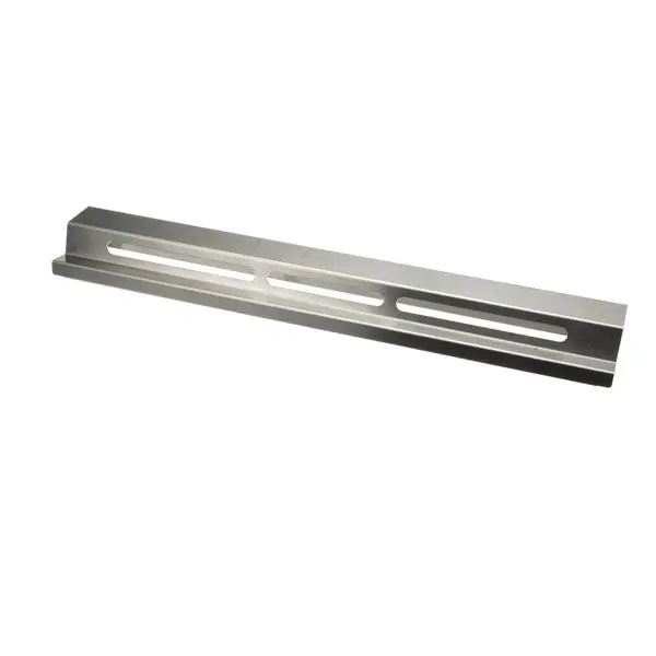 Hanging Board Replacement 21101003034 for Atosa