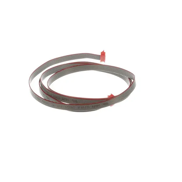 Ribbon 1 Meter Long Replacement 19-14608 for Master-Bilt