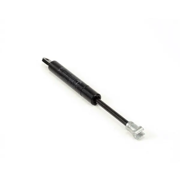GAS RAM 300N LIFT-O-MAT Replacement VH0323 for BKI (Barbeque King)