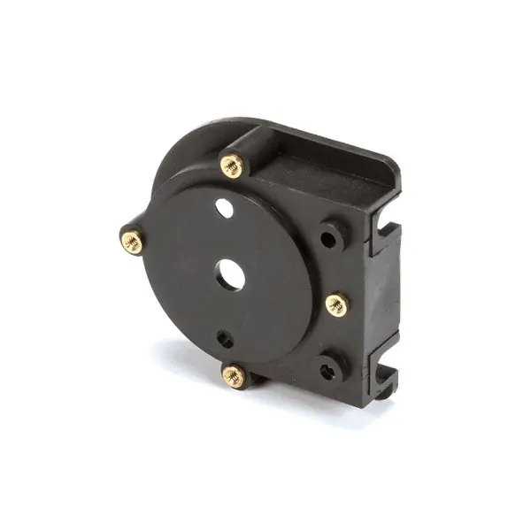 Rear Housing PP Assembly Replacement 4320-111-37-09 for Jackson