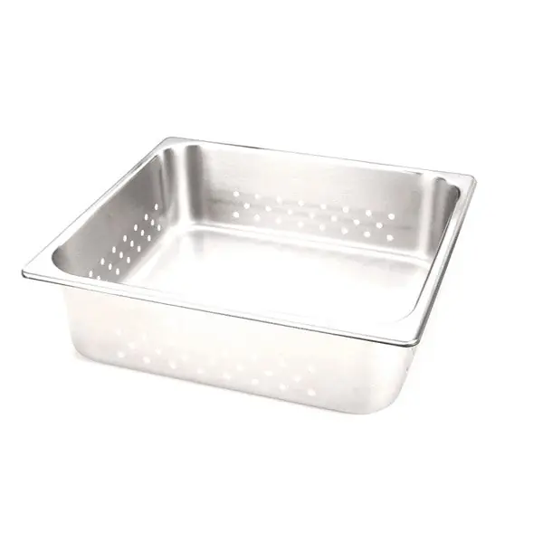 PERFORATED PAN 2130117 Replacement for Roundup - AJ Antunes
