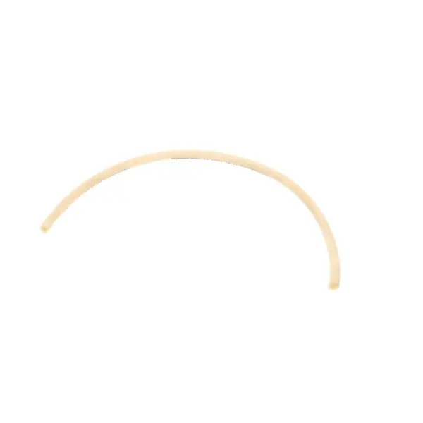 Tubing 093X.237 Norprene Replacement 4720-003-30-37 for Jackson