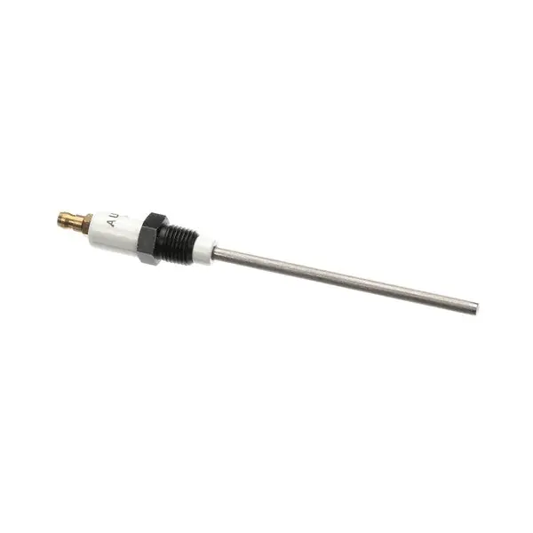 FLAME SENSOR ROD Replacement 0738 for Douglas Machines