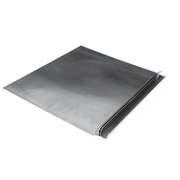 Conveyor Shelf 16X1 6 replacement HCS-4387-3 for Turbochef