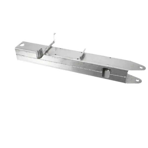 ROCKER ARM DOUBLE SPRING Replacement 13508.15 for Cma Dishmachines