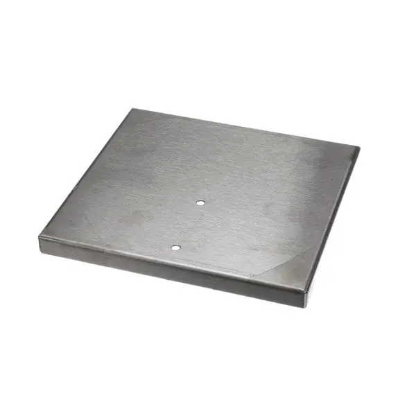 COVER TOP MIXER Replacement 271-CCJ-000Z-S for Multiplex