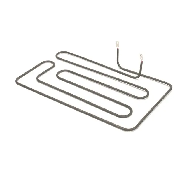 HEAT UNIT ASSEMBLY Replacement 00-351359-00002 for Vulcan Hart