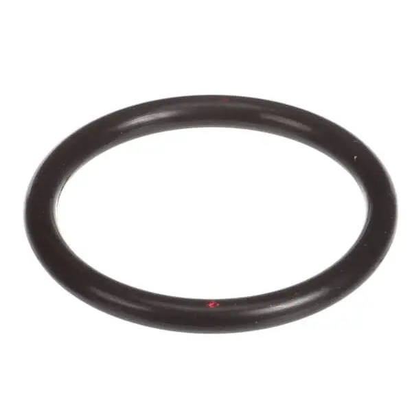 O-Ring Seals Replacement 9207-14 for Crown Steam