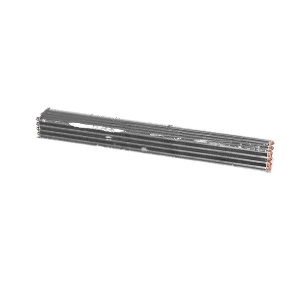 Evaporator Coil 41X4X5 Replacement 305-192C for Beverage Air