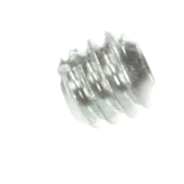 Screw Replacement 21904-3 for Vollrath/Idea-Medalie