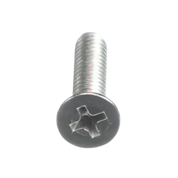 Screw 10-24X7/8 Replacement 9321810 for Multiplex