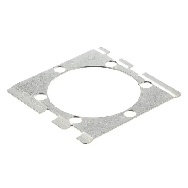 F-Heater Box Rails for Jackson 5700-003-74-72 Replacement