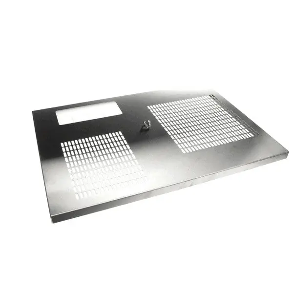 Louver Replacement RPLVR1116 for Randell