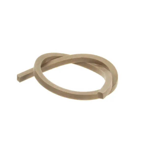 C120 Corded Seal Replacement 101060 for Robot Coupe