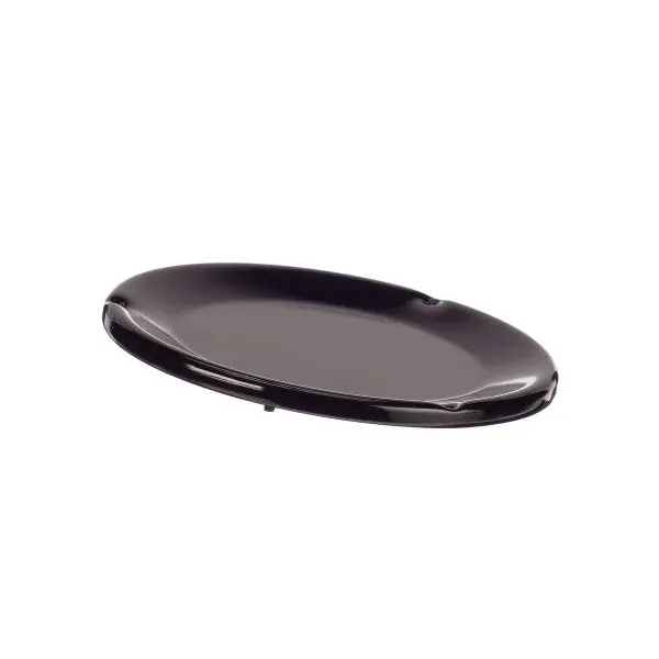Warming Plate Replacement 100008 for Newco