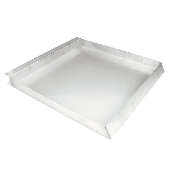 Water Tray Replacement 0501866 for Roundup - AJ Antunes
