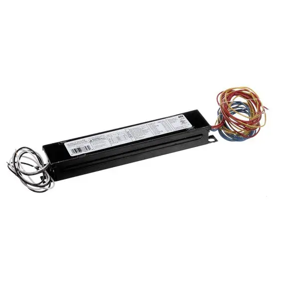 ULTRAMAX T8 40 Watt Replacement CDI-776 for Custom Deli's