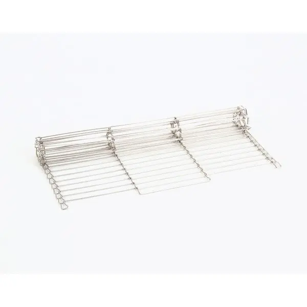 PS Belt Wire Power Replacement AS-PS0018 for APW